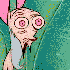 Avatar for spatzr