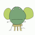 Avatar for SirDJDJ