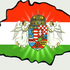 Avatar for georg88