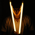 Avatar for Luqasz100