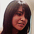 Avatar for pao52