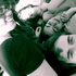 Avatar di MaVie_EnRose