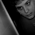 Avatar di BgMtt9