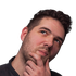 Avatar für beazt
