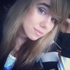 Avatar for whoever_