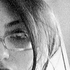 Avatar for WhiteDukess