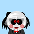 Avatar for DonCornholio