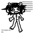 Avatar for scp079