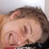 Avatar for koshi_mazaki