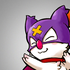 Avatar for MusickMn