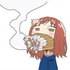 Avatar for tl3mi_