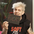 Avatar di BigPapi_Soda