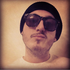 Avatar di Crass_Rat