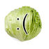 Avatar for Marksism