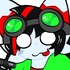 Avatar for AnnIsT4ken