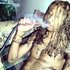 Avatar for Cartier God