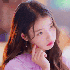 Avatar for nyooang