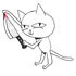 Avatar for spcln