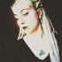 NicoleStapinski için avatar