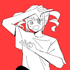 Avatar for FelizAvis