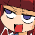 Avatar di InternetJoke