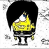 Avatar di springboysleepy