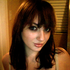 Avatar for Samantha_Penn
