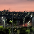 Avatar for hvnclf0666