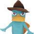 Avatar for ethansoweird