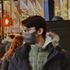 Avatar for danielpark1122