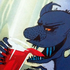 Avatar for acidsloth
