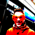 Avatar for s2d2_gmx_de
