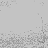 Avatar for Mapsmiau