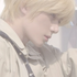 Avatar for yoongsyui