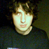 Avatar for paschl