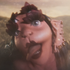 Avatar für Loukemedeiros