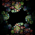 Avatar for moon_fairy