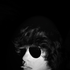 Avatar for Repsak