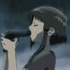 SoulEater911 さんのアバター