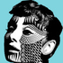 Avatar for le_dzedaj