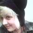 Avatar for obscureidolon