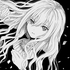 Avatar for zeroFN