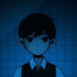 Avatar for m1dnightz