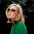 Avatar for Roisin Murphy
