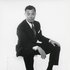 Avatar for Cy Coleman