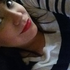 Avatar de unicore