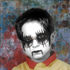 Avatar for madgard