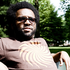 Avatar di baratunde