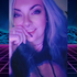 Avatar for Ataraxiaa