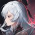 Avatar di The Misty Corvus